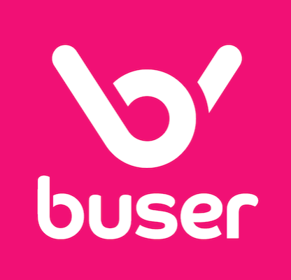 20% de desconto na Buser na sua primeira viagem! thumbnail