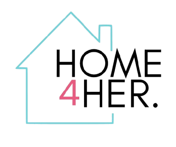 Home4Her - Troca de casas entre MULHERES. thumbnail