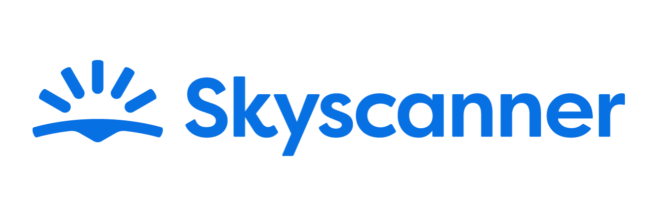 Skyscanner - Ofertas de voos e hotéis pelo mundo 🗺️  thumbnail