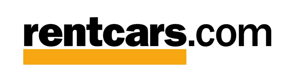 Rental Cars: Carro para alugar thumbnail