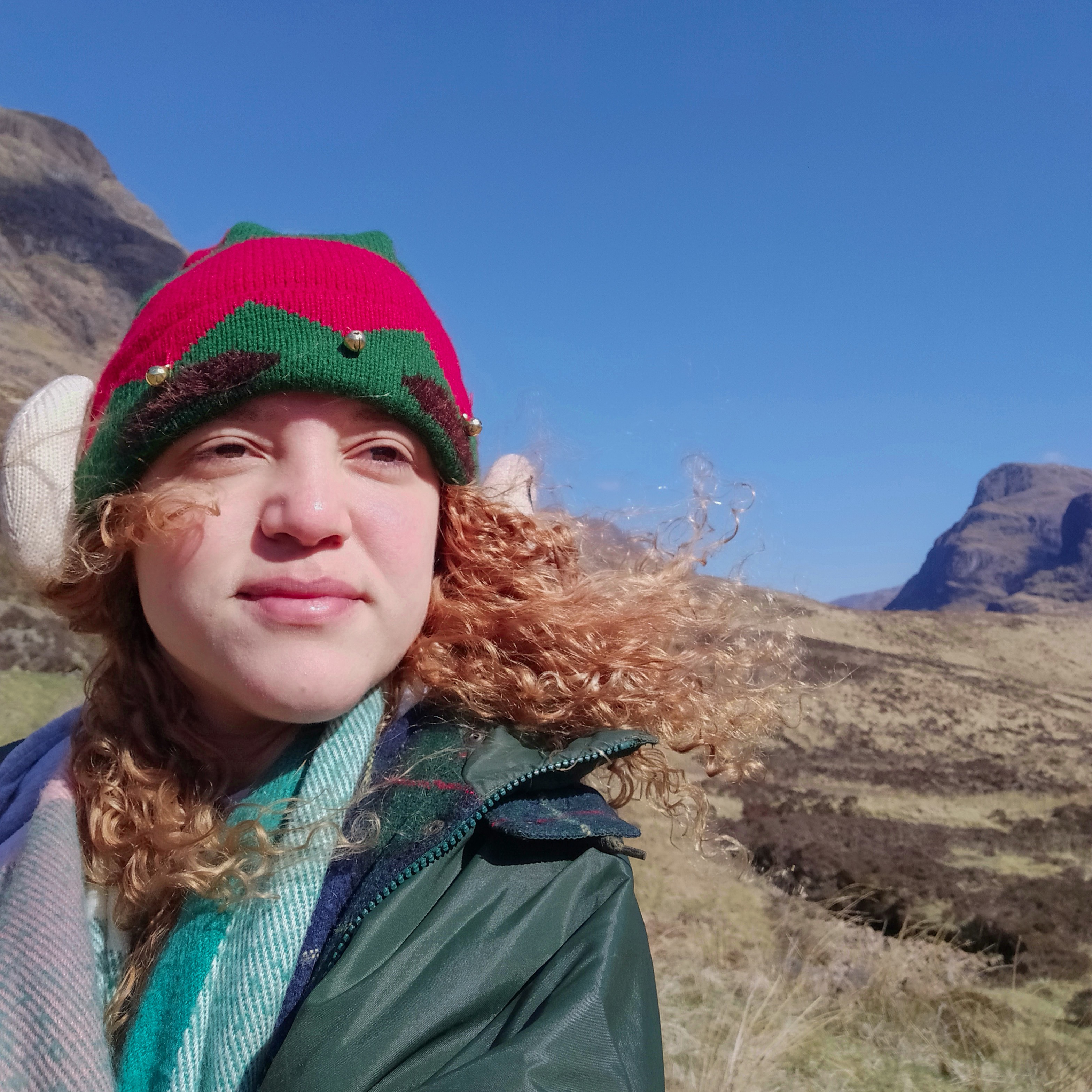 Meu blog com dicas e histórias de viagem. thumbnail