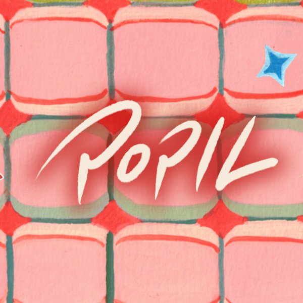 My website  thumbnail