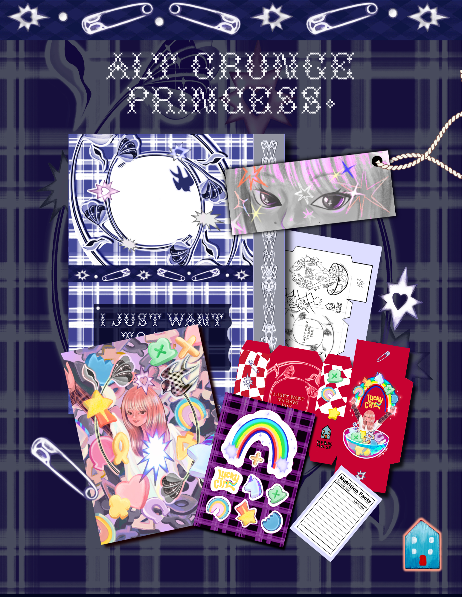 Join Snail Mail club — Cinematic Music Daydream- March  thumbnail