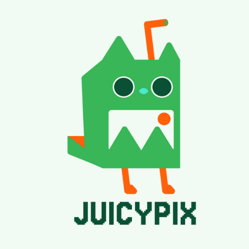 JupicyPix App- Compress Image thumbnail