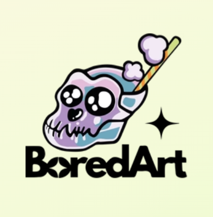 My Store - BoredArt LLC thumbnail