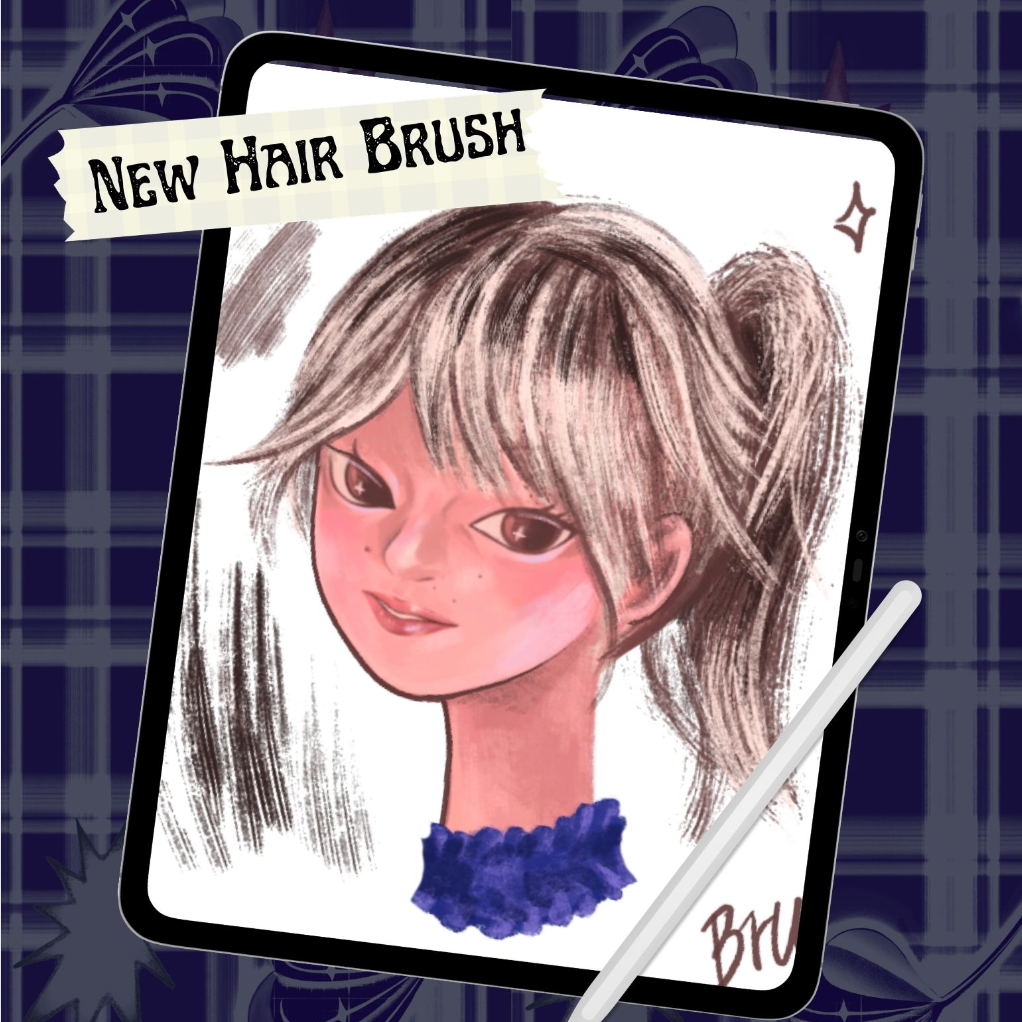 My Esty Store  thumbnail