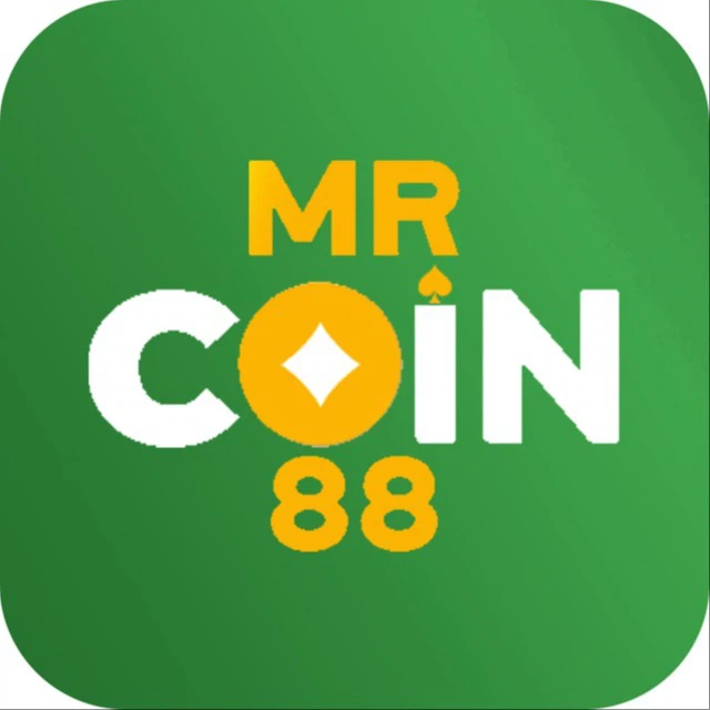 mrcoin88 thumbnail