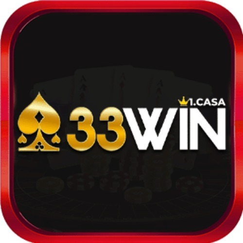 33win thumbnail