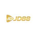 JD88 thumbnail