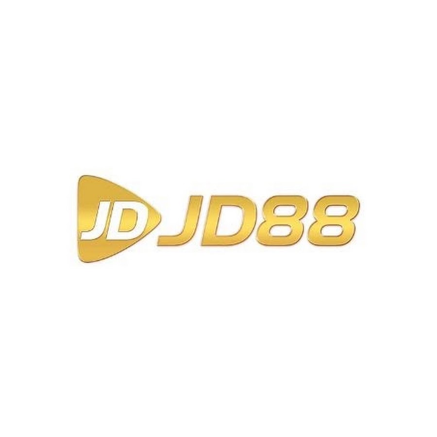 JD88 thumbnail