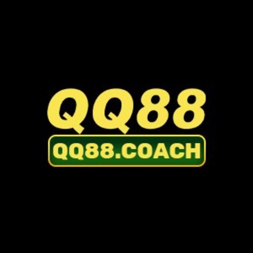 QQ88 thumbnail