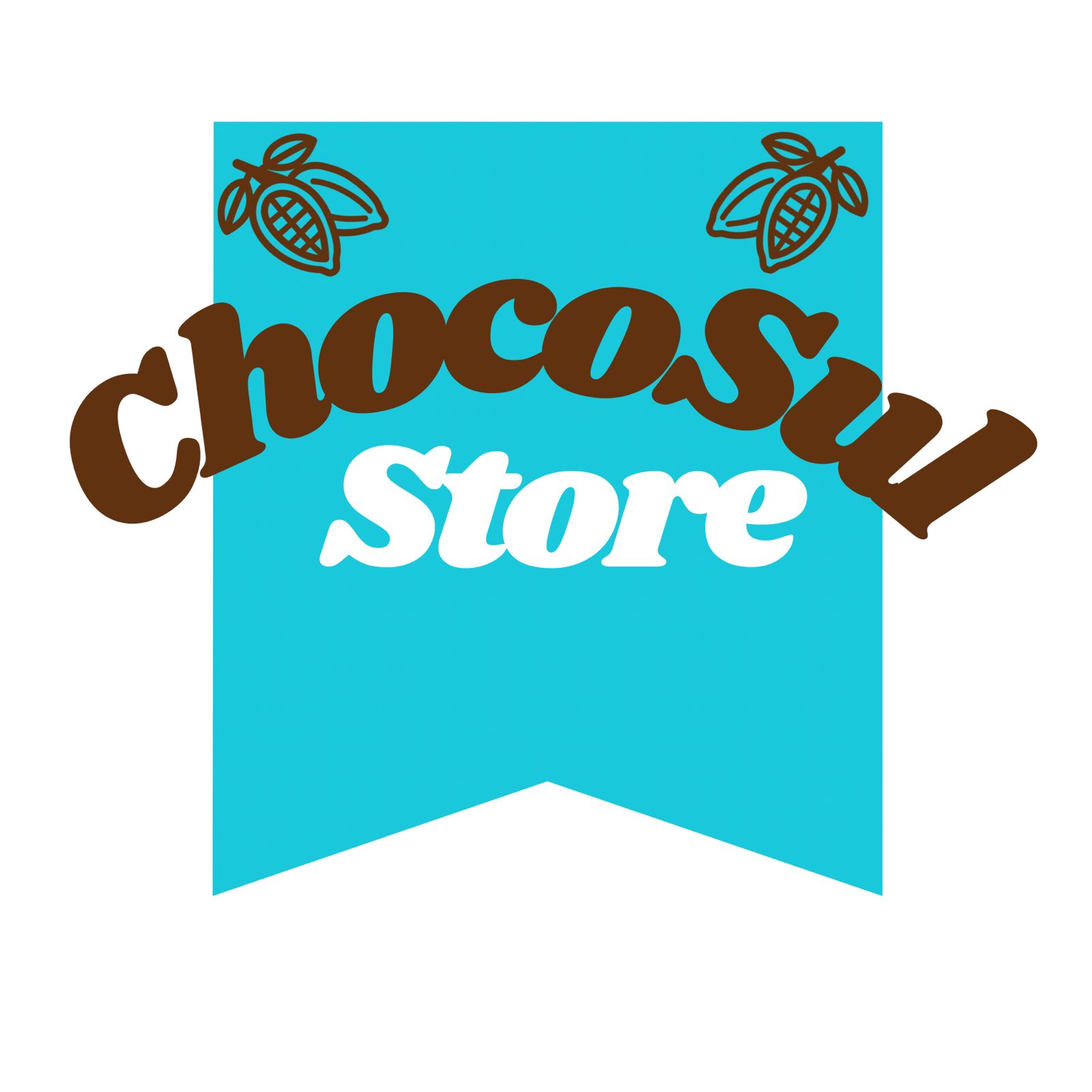 Ifood aqui🍫 thumbnail