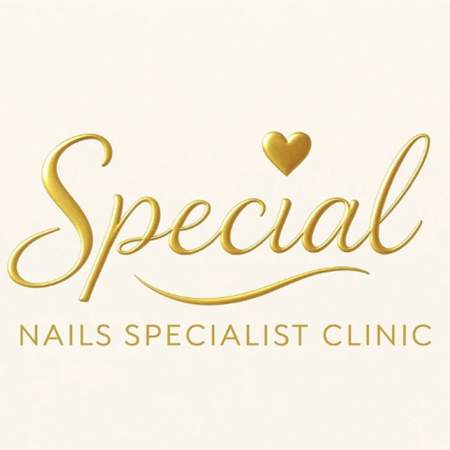 MAKE AN APPOINTMENT thumbnail