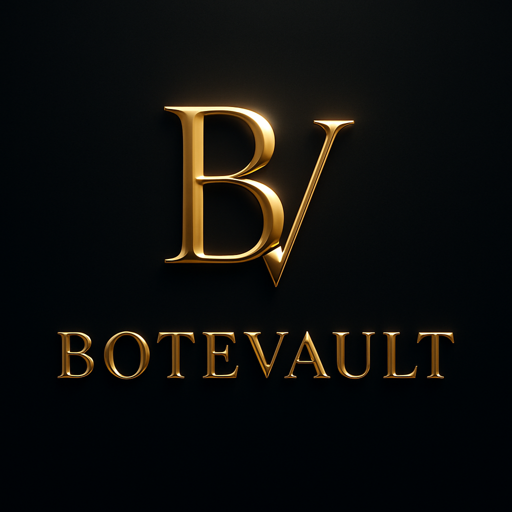 Book Now – Custom AI Chatbots thumbnail