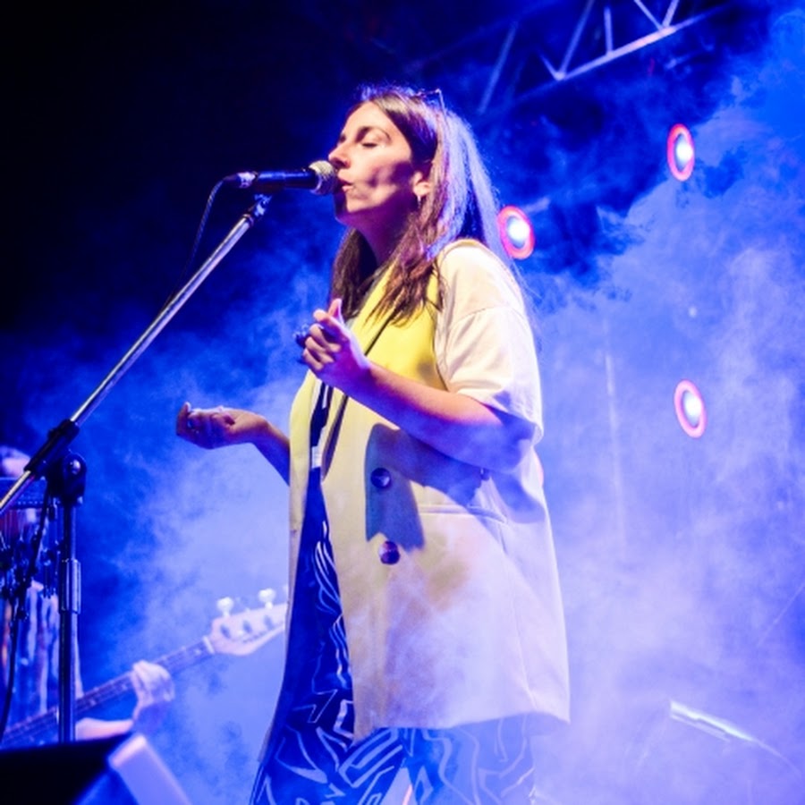  - YouTube - thumbnail