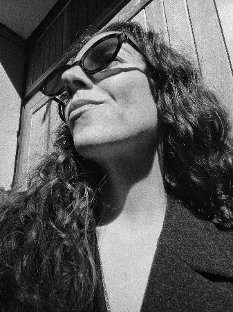 - Instagram - thumbnail