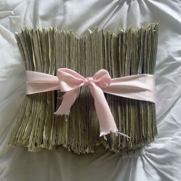 Venmo | Joli Birchfield thumbnail