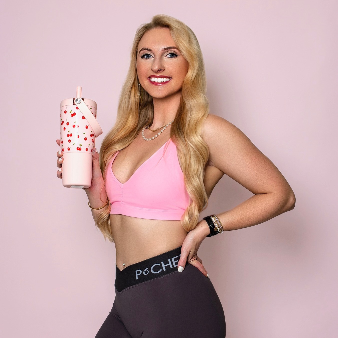 Fit in 4: Build your Foundation  | Solin thumbnail