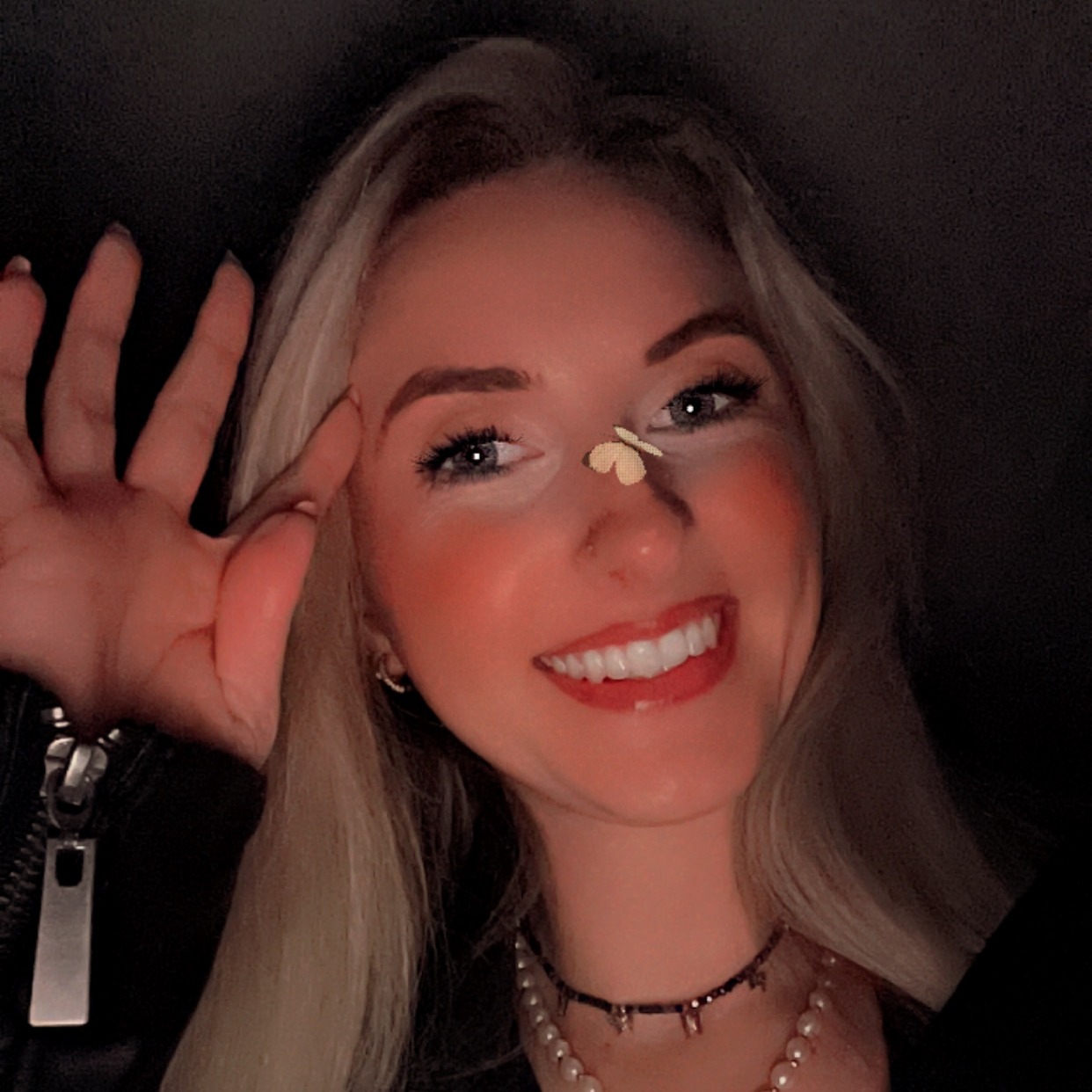 TikTok - Make Your Day thumbnail