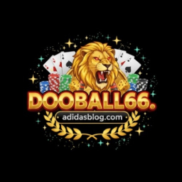 DOOBALL66 thumbnail