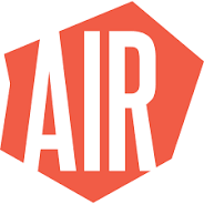 AIR Media Profile thumbnail