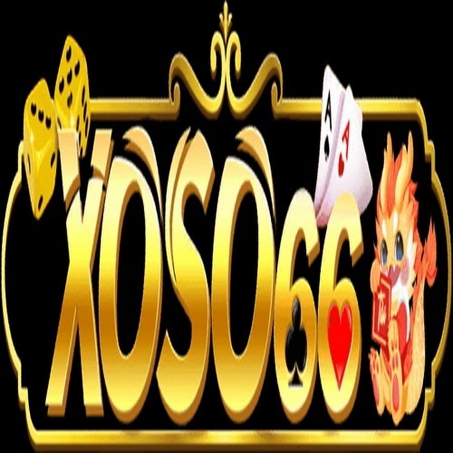 Xoso66 thumbnail