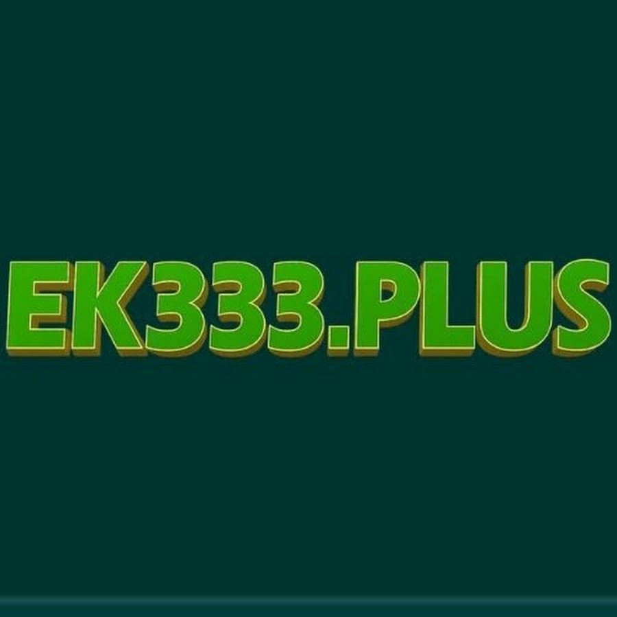 EK333 thumbnail