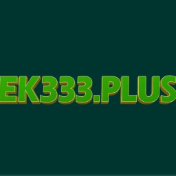 EK333 thumbnail
