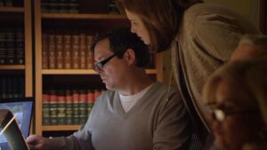 Munley Law Personal Injury Attorneys thumbnail