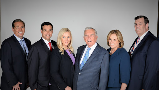 Munley Law Personal Injury Attorneys on Elitelitigators thumbnail