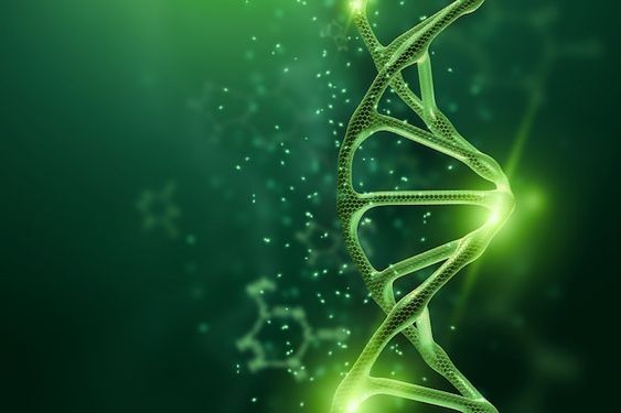 Theta DNA AVANÇADO thumbnail
