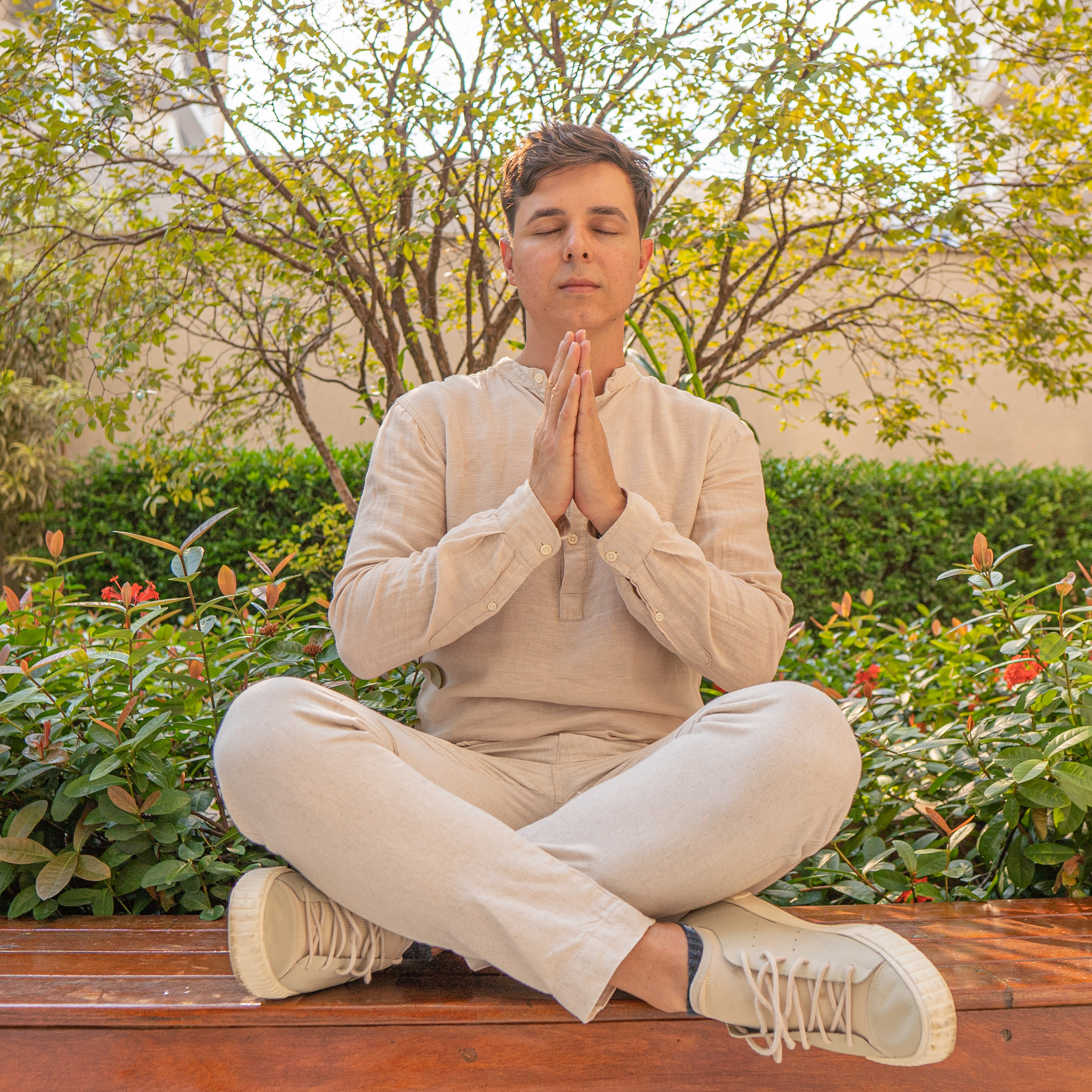 Meditações Gratuitas thumbnail