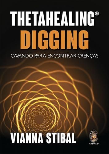 Theta Digging thumbnail