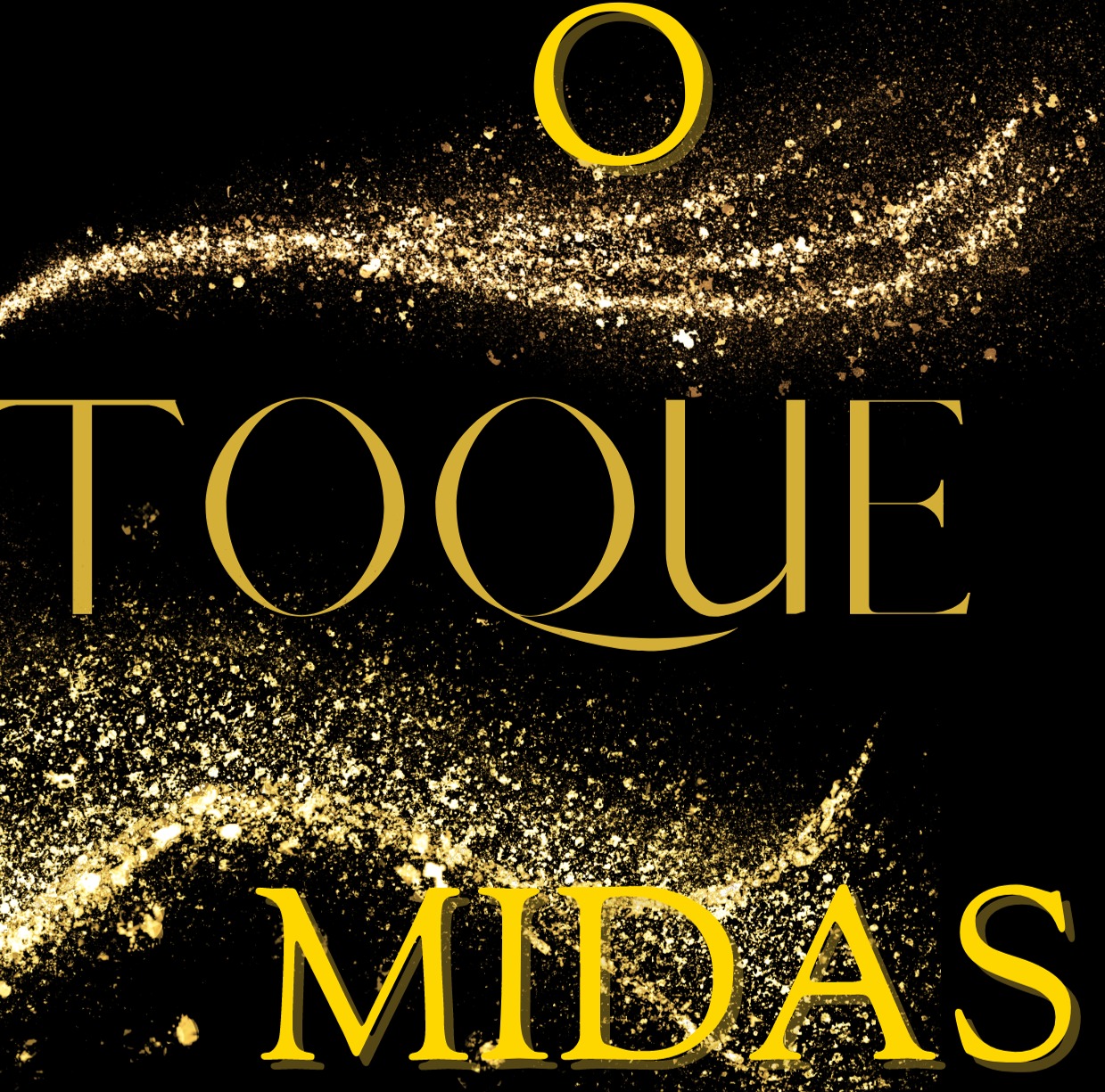 Toque de Midas thumbnail