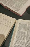 Women's bible study - Daytime thumbnail