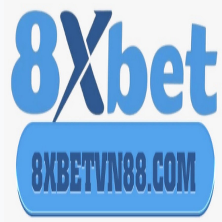 8XBET thumbnail