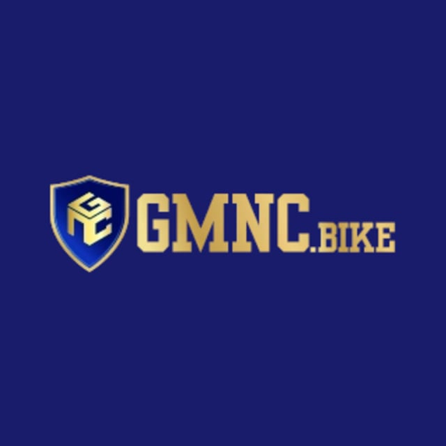 GMNC thumbnail