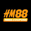 @hm88coupons · HM88 - Trang Chủ Chính Thức HM88 COM 2025 | Nạp Tiền +8 thumbnail