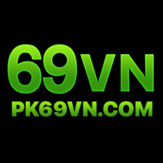 Nhà Cái 69VN thumbnail