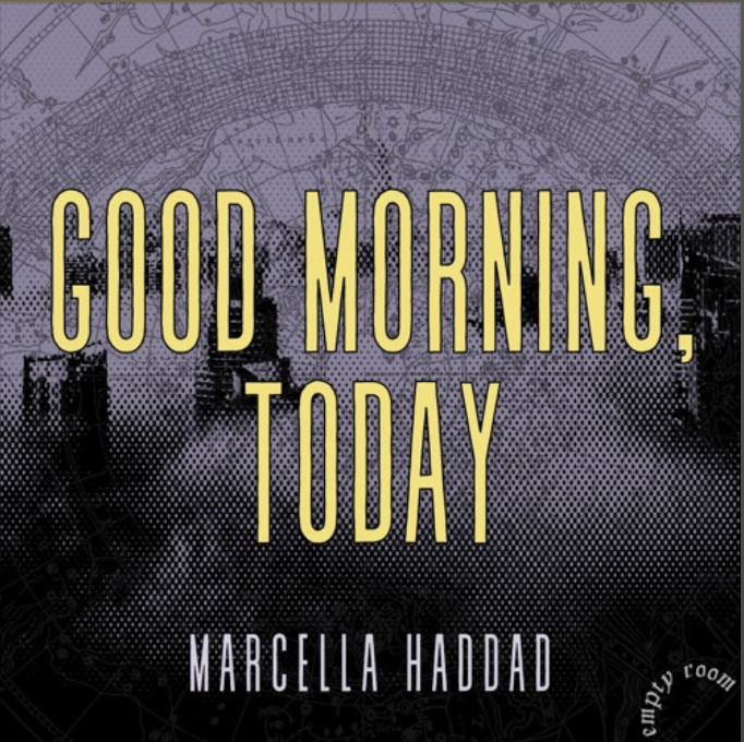 Good Morning, Today thumbnail