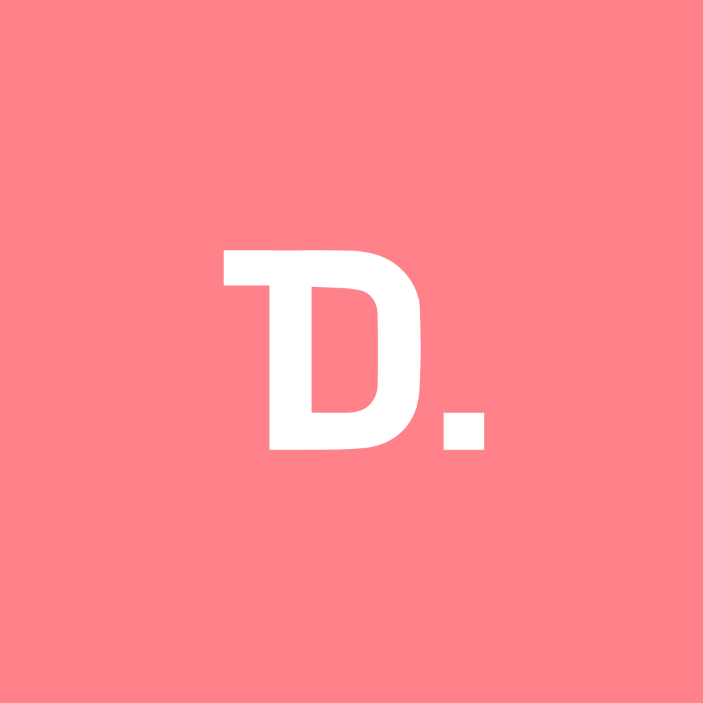 dailus - 🏷️ JUABRANCHES thumbnail