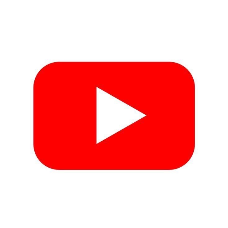 canal no youtube  thumbnail