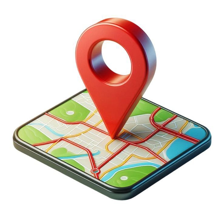 https://maps.app.goo.gl/xSeM8pKAU2N4rGSv5 thumbnail