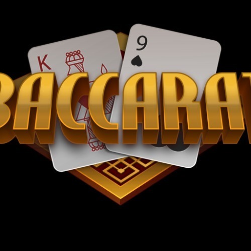 Website thumbnail