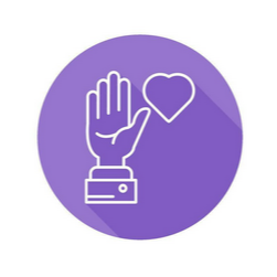 Devenir bénévole thumbnail