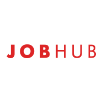Grayscale Imageさん（Webデザイナー）のタレントプロフィール | サポート重視のエージェント型ダイレクトマッチング -JOB HUB（ジョブハブ） thumbnail