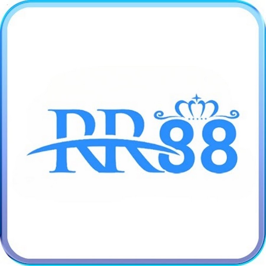 Nhà cái RR88 thumbnail
