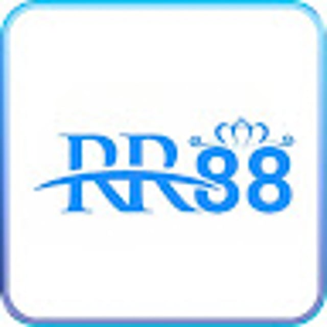 Nhà cái RR88 thumbnail