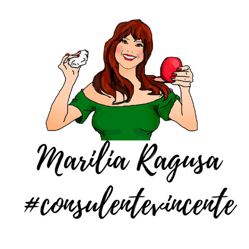 Visita il mio sito thumbnail