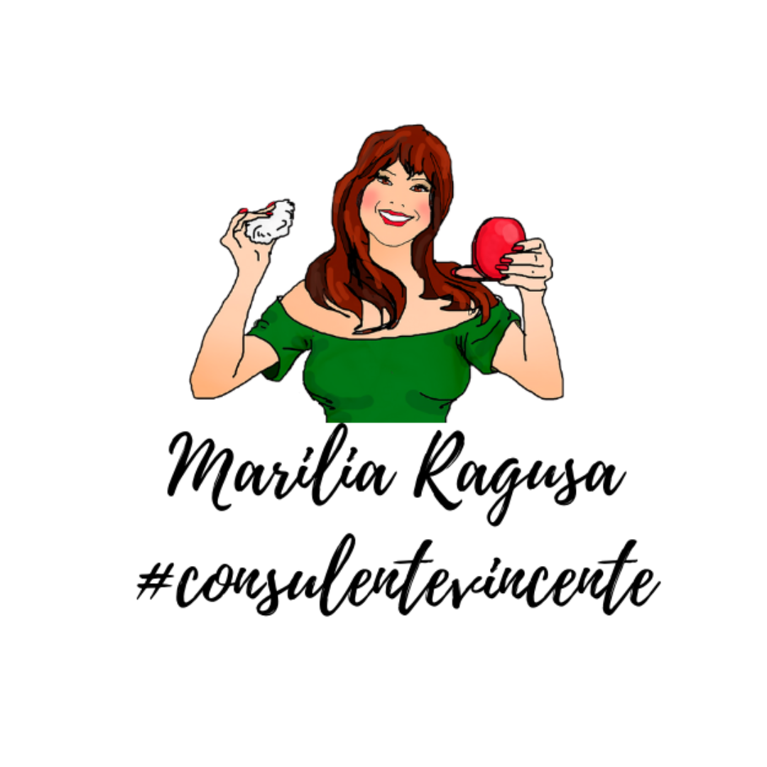 Pianifica una Consulenza di bellezza personalizzata con me thumbnail